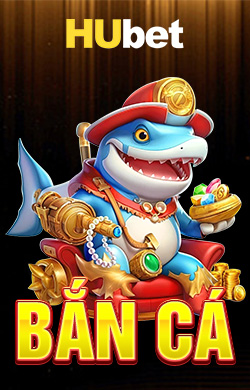 banca
