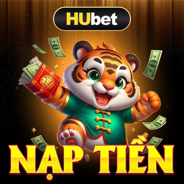 naptien (2)