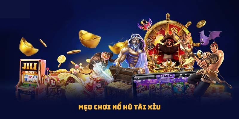 Để có thể tối ưu hóa khả năng thắng lợi, người chơi phải nắm rõ các hình thức cược trong trò chơi Nổ hũ tài xỉu Hubet.