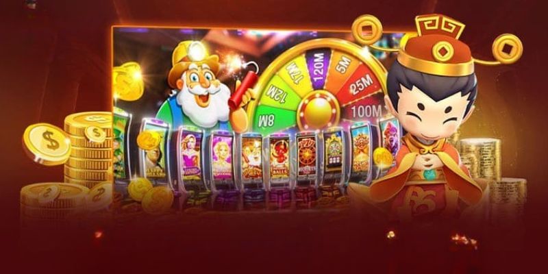 Để có thể chiến thắng trong trò chơi Nổ hũ tài xỉu Hubet, người chơi cần có những chiến lược hợp lý.