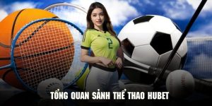 Kèo Châu Á