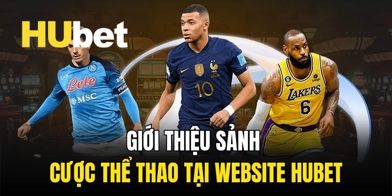 Tổng Quan Về Kèo Bóng Đá Hubet