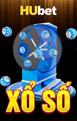 xoso (2)